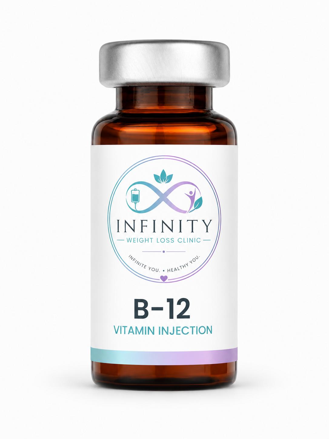 B12 Injections
