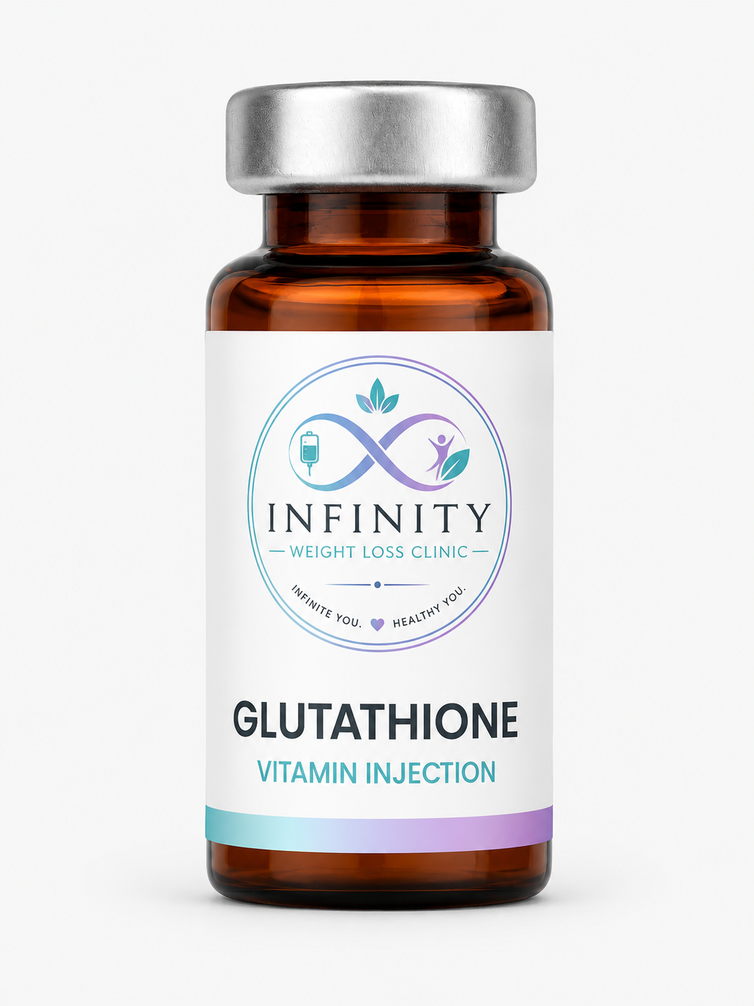 Glutathione Injection
