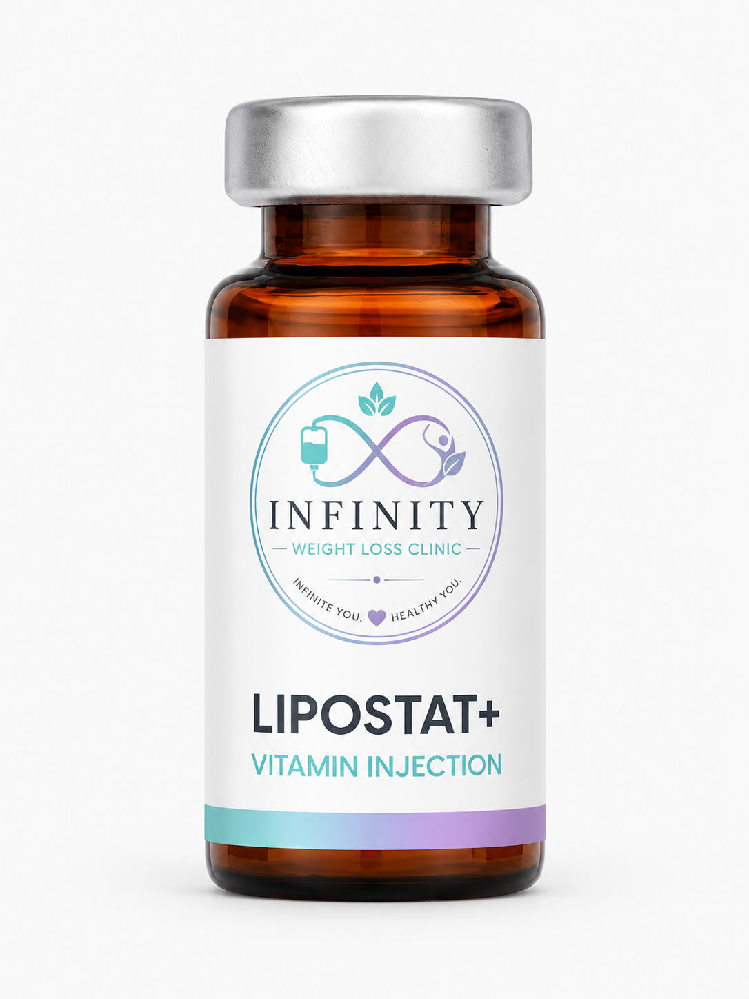 Lipostat Injection