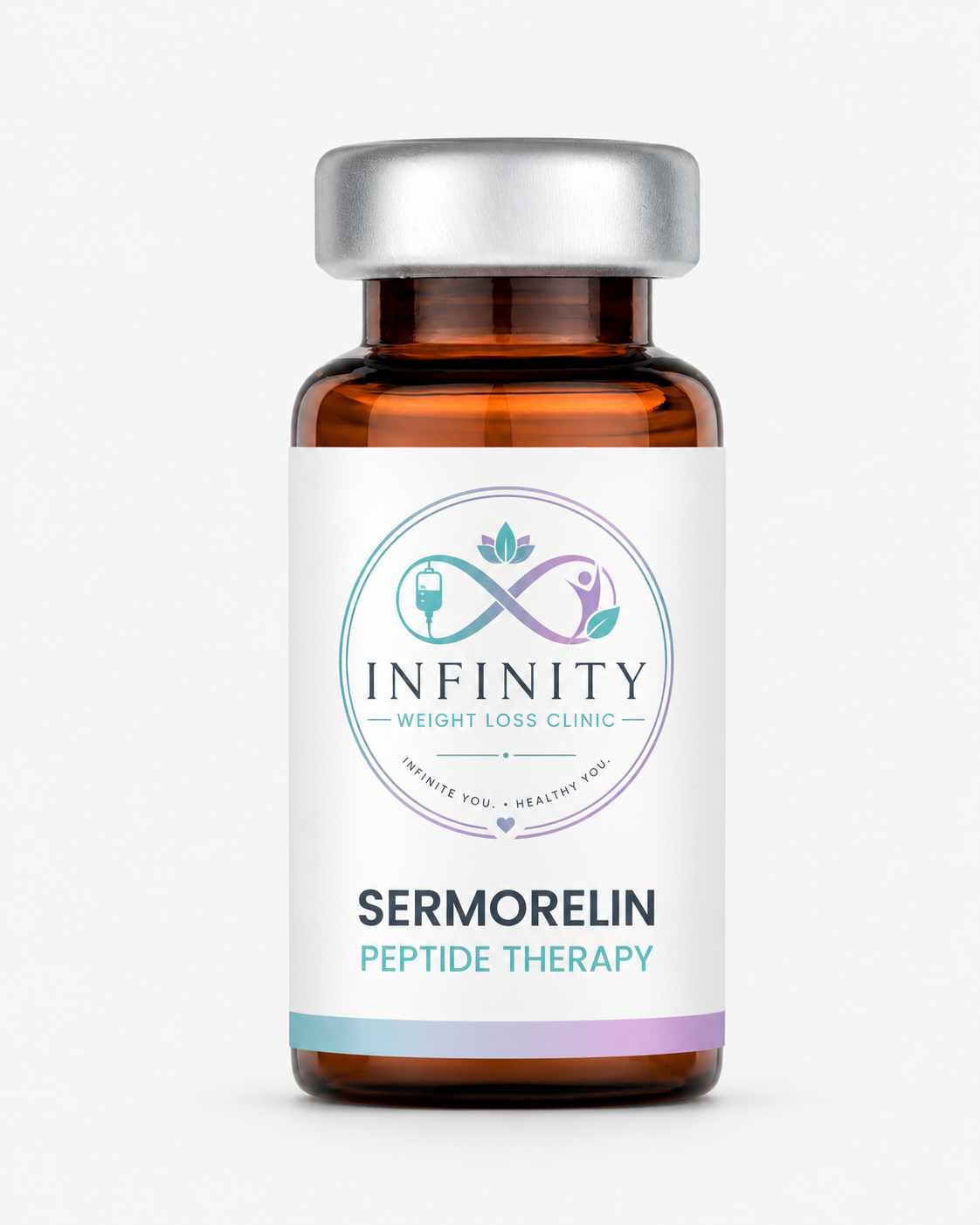 Sermorelin Peptide Therapy