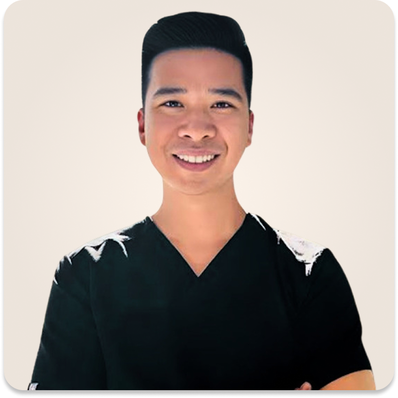 Dr. L. Amara, DO