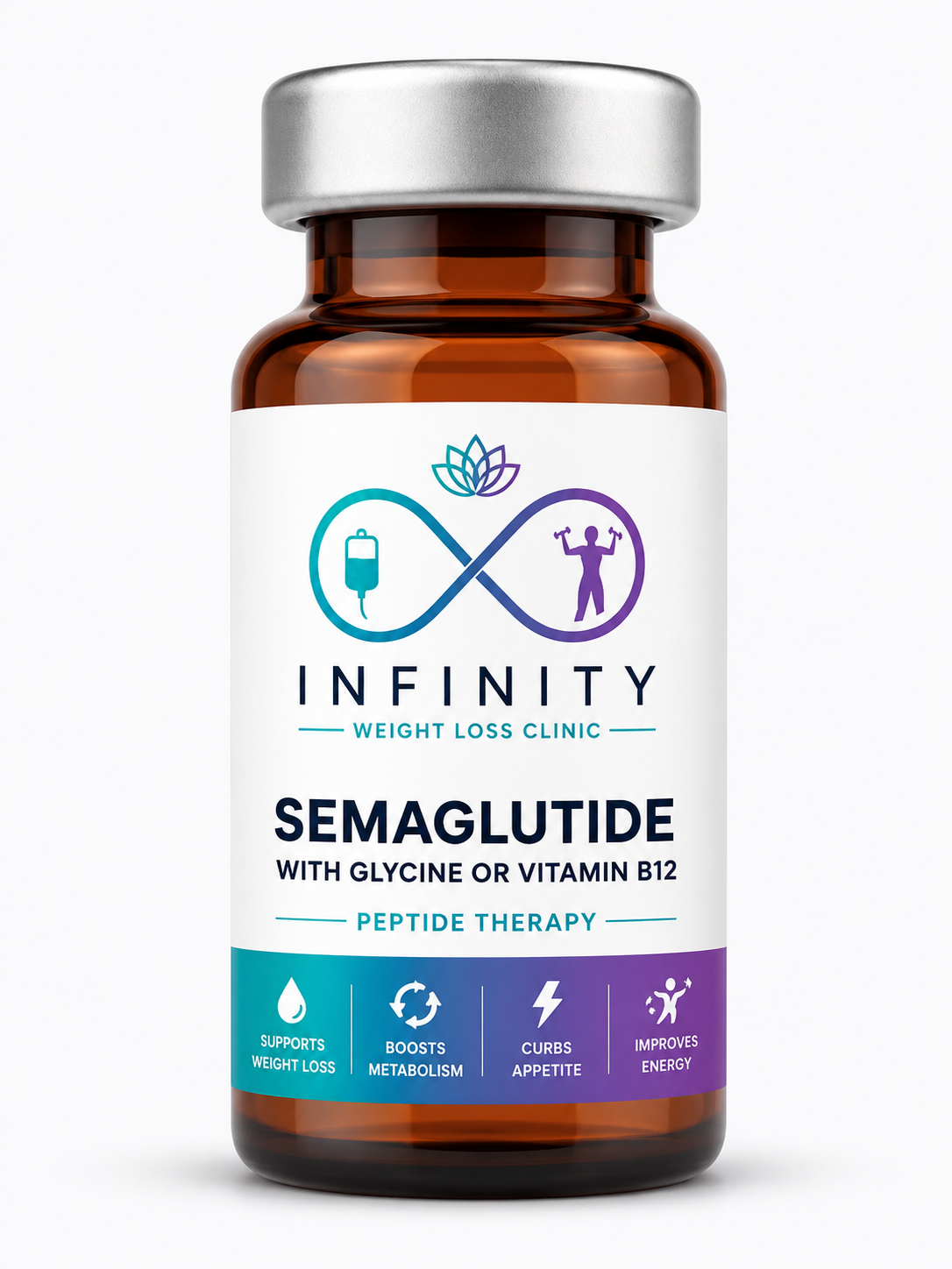 Semaglutide Weight Loss Program